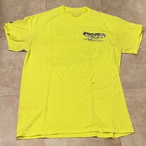 Lady Gaga Chromatica T Shirt